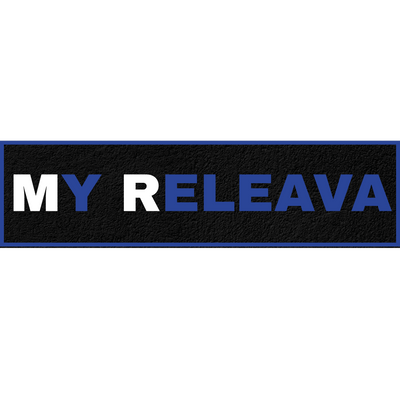 MYRELEAVA