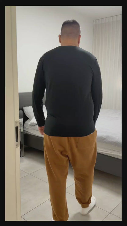 ™DreamPillow הארגונומית להפחתה מלאה בשינה